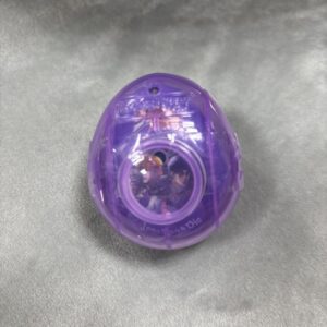 Jojo'S Bizarre Adventure Sound Gacha F/S-M503 from japan Rare  Good condition