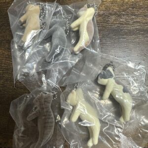 商品