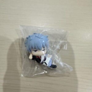 商品