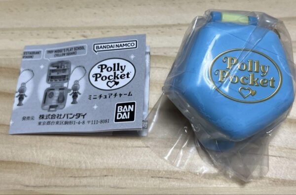 商品
