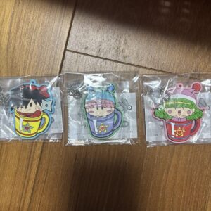 商品