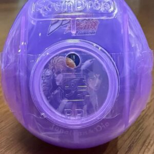 Jojo'S Bizarre Adventure Sound Drop Jonathan Dio F/S-M503 from japan Rare  Good