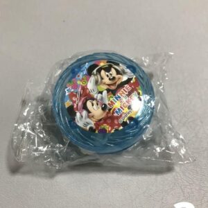 Disney Yoyo F/S-M503 from japan Rare  Good condition
