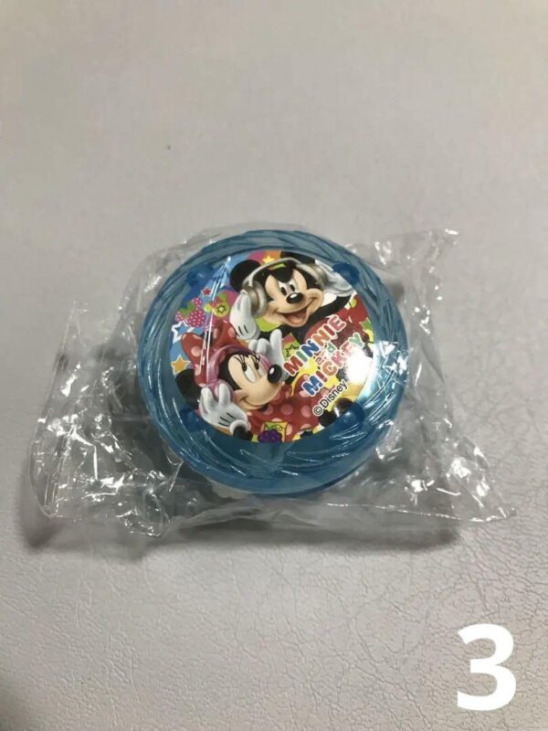 Disney Yoyo F/S-M503 from japan Rare  Good condition