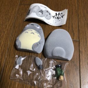 商品