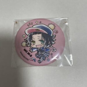 Hypnotic Yamada Jiro Canvas F/S-M501 from japan Rare  Good condition