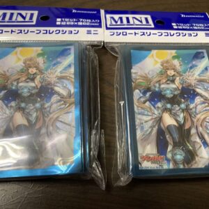 Jewelry Knight Salome Sleeve 2-Piece Set Vanguard F/S-M503 from japan Rare  Good