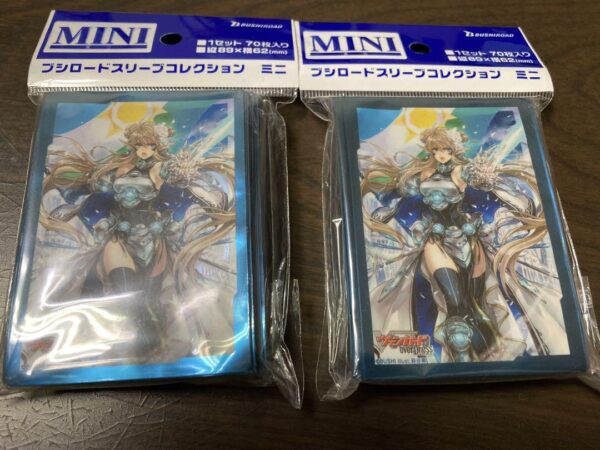 Jewelry Knight Salome Sleeve 2-Piece Set Vanguard F/S-M503 from japan Rare  Good