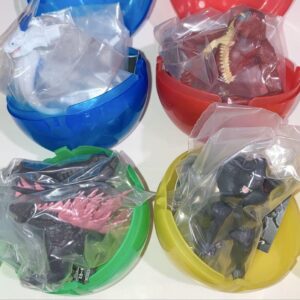 商品