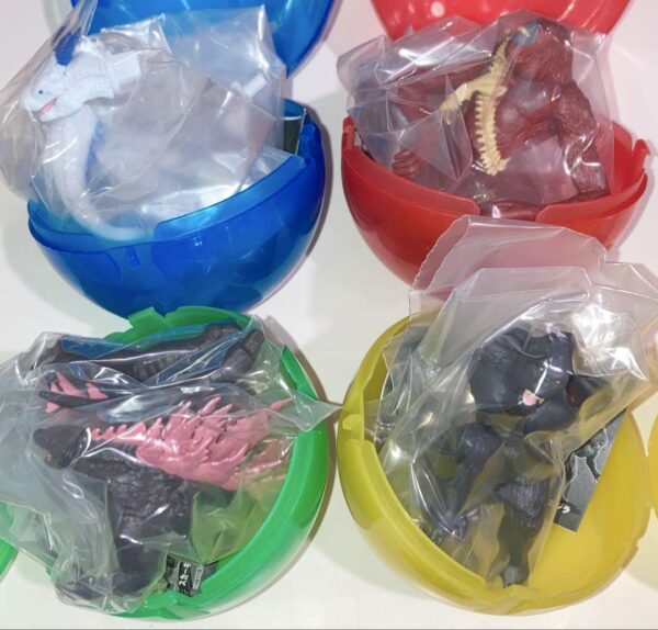 商品