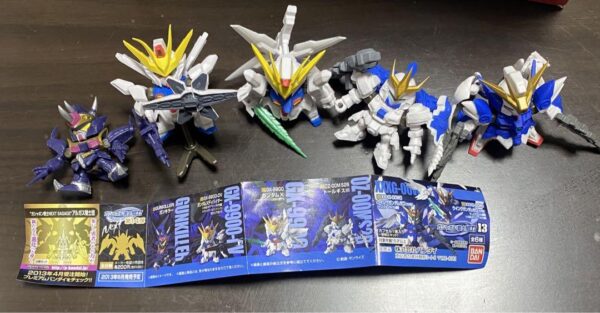 商品