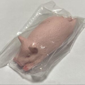 商品