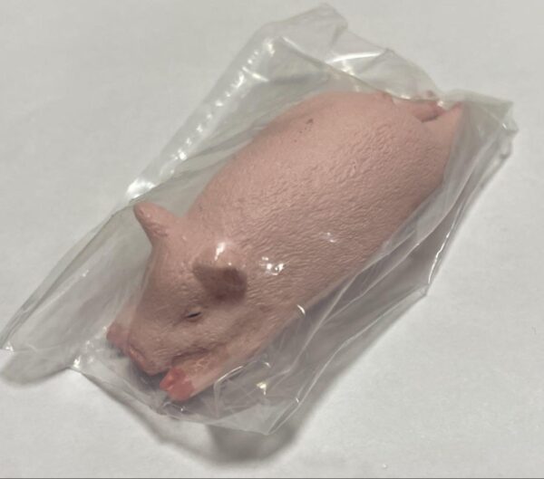商品