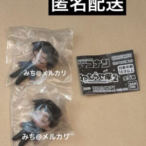 商品