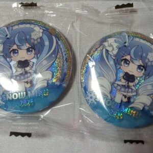 商品