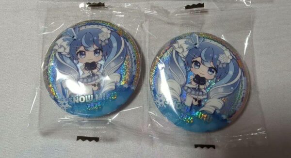 商品