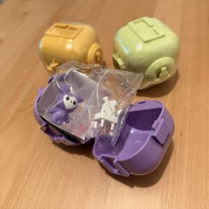 商品