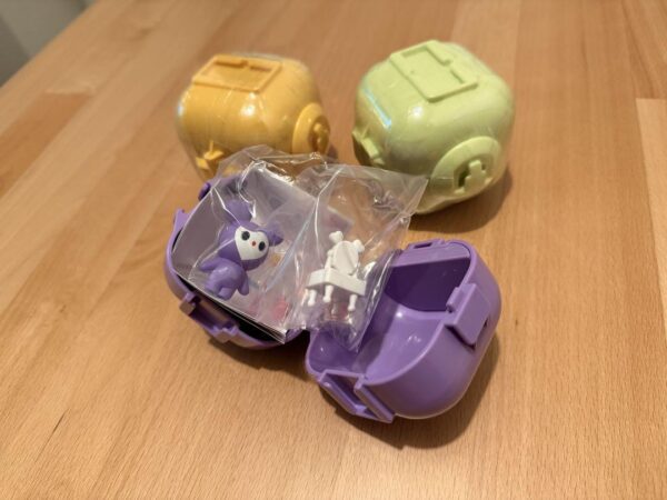 商品