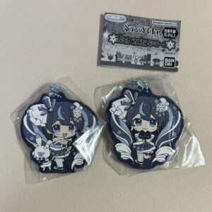 商品