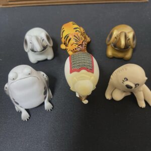 商品