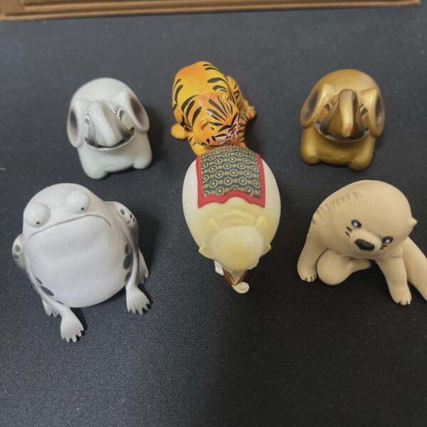 商品