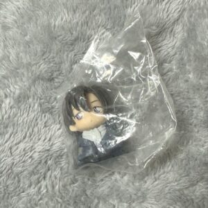 商品