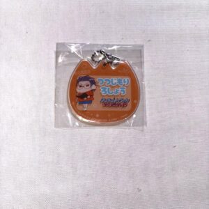 Hypnotic Shin-Chan Azalea Forest Roh Sho F/S-M501 from japan Rare  Good conditio