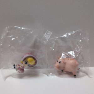 商品