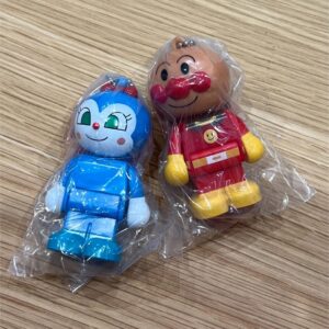 商品