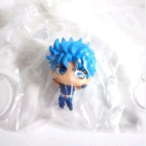 Jojo'S Bizarre Adventure Jojo World Gacha Jonathan F/S-M503 from japan Rare  Goo