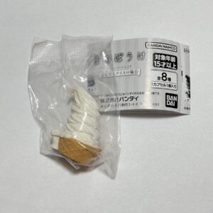 商品