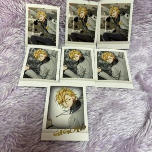 Hypnotic Pashakore Isai-Ichi-Ichi-Ichi-Ichi-Ichi-Ichi-Ichi-Ichi-Ichi-Ichi-Ichi-I