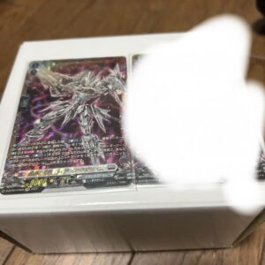 Vanguard Ffr One F/S-M503 from japan Rare  Good condition