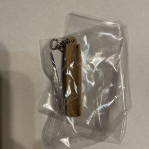 Gacha Bourbon Miniature Sweets Mascot Le Mande Special Luxury F/S-M503 from japa