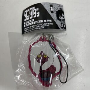 商品