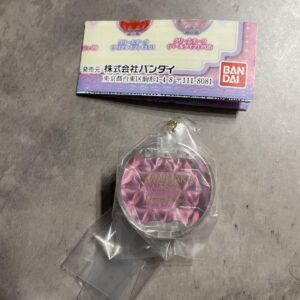 Canmake Miniature Gacha Cream Blush P05 F/S-M503 from japan Rare  Good condition