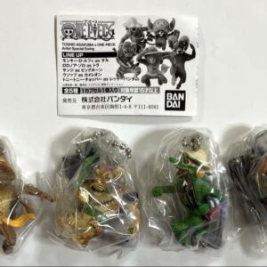 商品