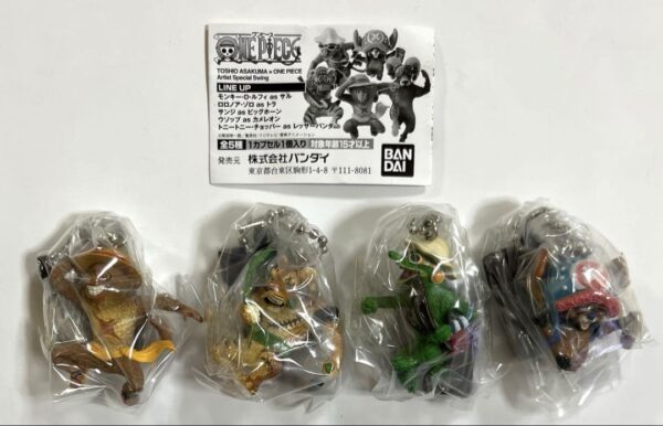 商品