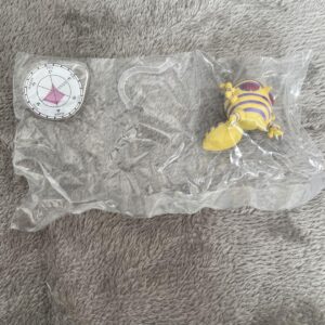 Jojo'S Bizarre Adventure Gacha Harvest F/S-M503 from japan Rare  Good condition