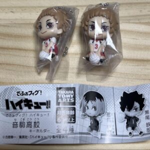 商品