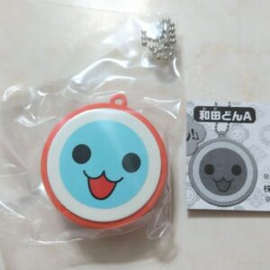 商品