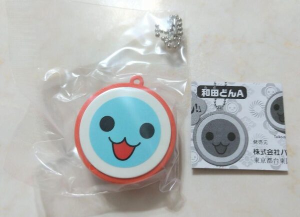 商品