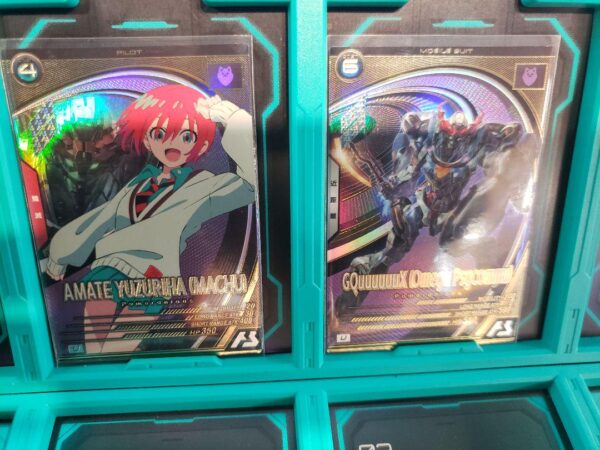 Arsenal Bass Amate Yuzuriha Machu Siegax F/S-M503 from japan Rare  Good conditio