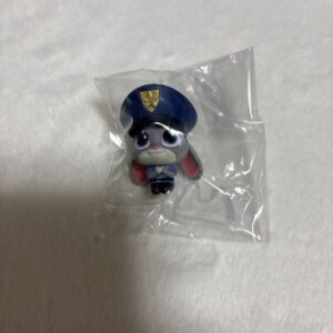 商品
