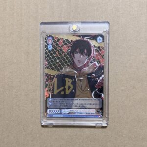 Yamada Saburo F/S-M501 from japan Rare  Good condition