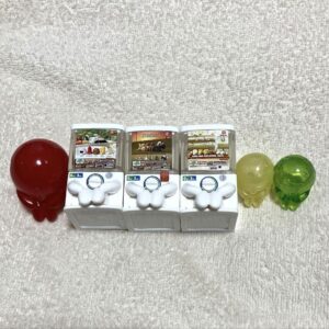 商品