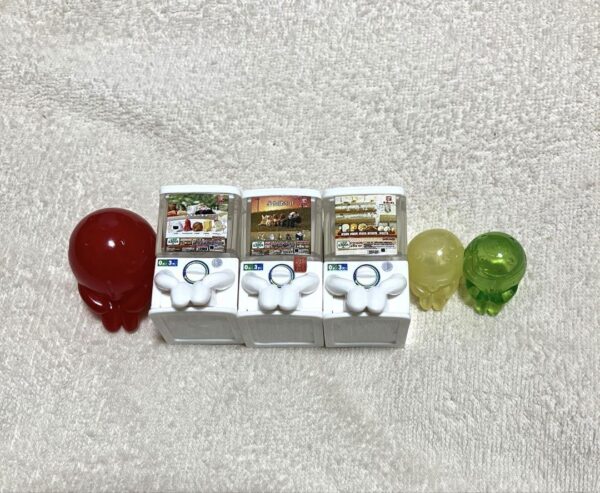 商品