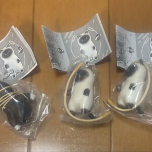 Yawake Again F/S-M503 from japan Rare  Good condition
