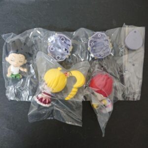 商品