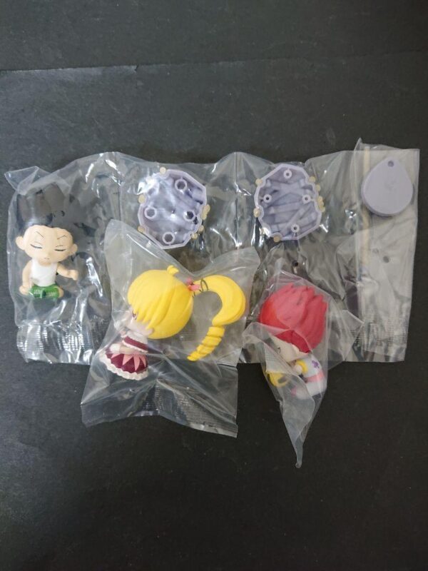 商品
